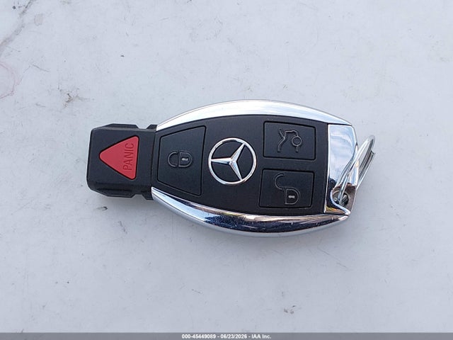 WDDSJ4EB1KN738103 Mercedes-Benz CLA 250
