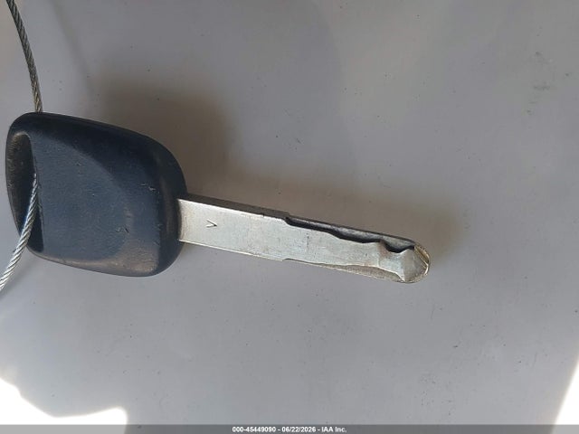 Aukcja sprzedaży 2008 Honda Element Sc, vin: 5J6YH18958L007874, numer aukcji: 45449090