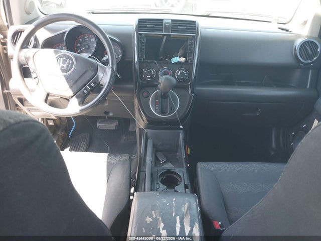 45449090 :رقم المزاد ، 5J6YH18958L007874 vin ، 2008 Honda Element Sc مزاد بيع