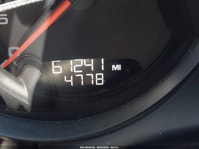 WP0AA2A87FK161055 Porsche Cayman