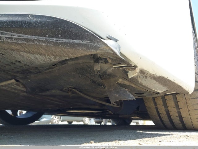 WP0AA2A87FK161055 Porsche Cayman