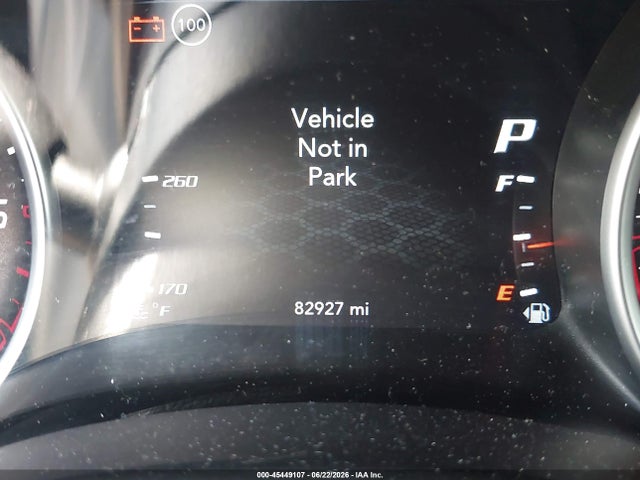 2023 Dodge Charger Scat Pack მანქანა იყიდება აუქციონზე, vin: 2C3CDXGJ3PH639220, აუქციონის ნომერი: 45449107