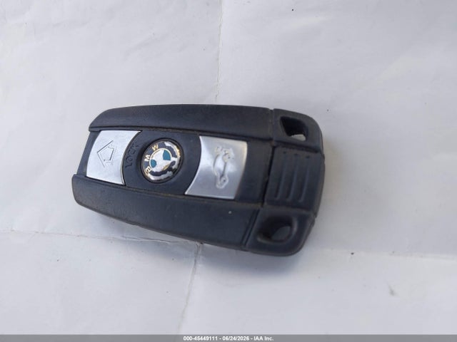 Продажа на аукционе авто 2012 Bmw M3, vin: WBSKG9C5XCE798944, номер лота: 45449111