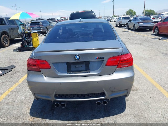 Продажа на аукционе авто 2012 Bmw M3, vin: WBSKG9C5XCE798944, номер лота: 45449111