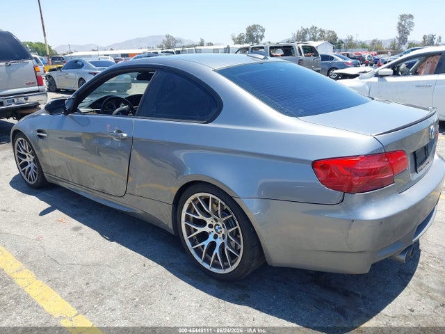 Продажа на аукционе авто 2012 Bmw M3, vin: WBSKG9C5XCE798944, номер лота: 45449111