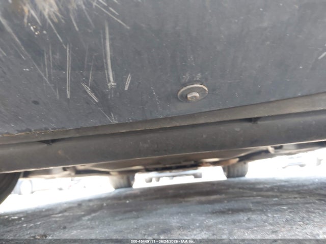 Продажа на аукционе авто 2012 Bmw M3, vin: WBSKG9C5XCE798944, номер лота: 45449111