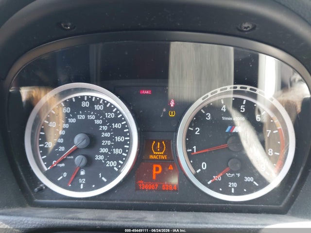 Продажа на аукционе авто 2012 Bmw M3, vin: WBSKG9C5XCE798944, номер лота: 45449111