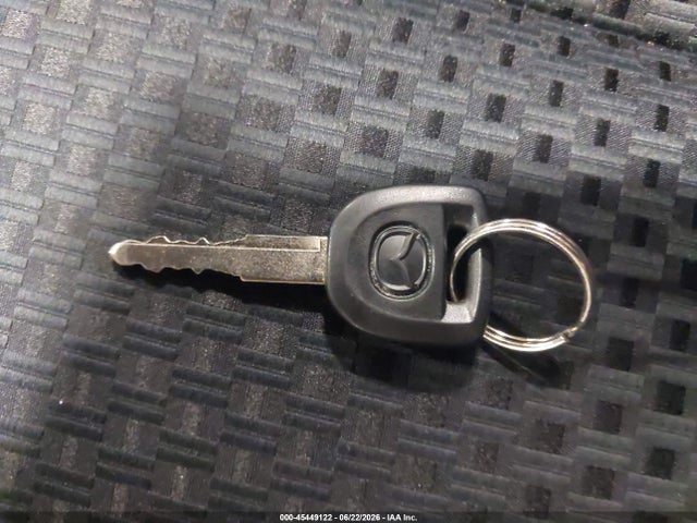 JM1DE1LY8E0175551 Mazda Mazda2 Touring