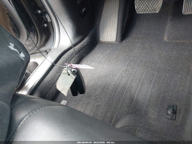 45449139 :رقم المزاد ، 5J8TC2H39KL021494 vin ، 2019 Acura Rdx Standard مزاد بيع