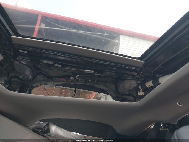 45449139 :رقم المزاد ، 5J8TC2H39KL021494 vin ، 2019 Acura Rdx Standard مزاد بيع
