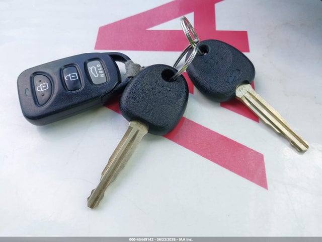 Hyundai ELANTRA SE 2019 5NPD74LFXKH489131 Image 11