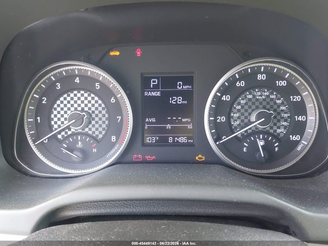 Hyundai ELANTRA SE 2019 5NPD74LFXKH489131 Image 15