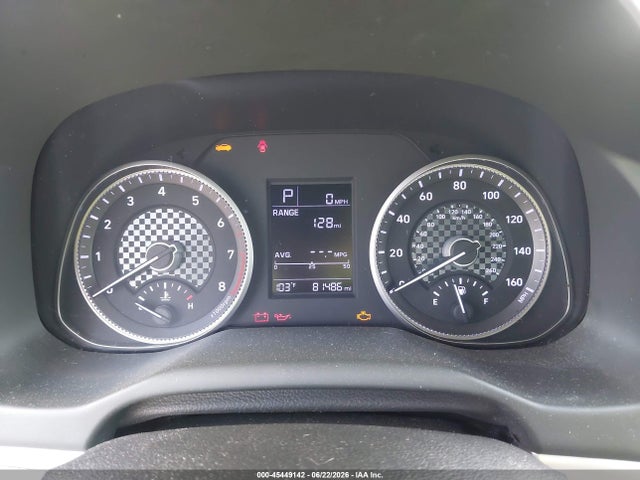 Hyundai ELANTRA SE 2019 5NPD74LFXKH489131 Image 7
