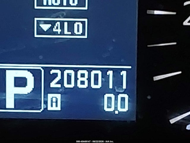 Продажа на аукционе авто 2012 Infiniti Qx56, vin: JN8AZ2NE3C9021844, номер лота: 45449147
