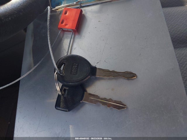 Продажа на аукционе авто 2006 Dodge Grand Caravan Se, vin: 1D4GP24R66B520086, номер лота: 45449152