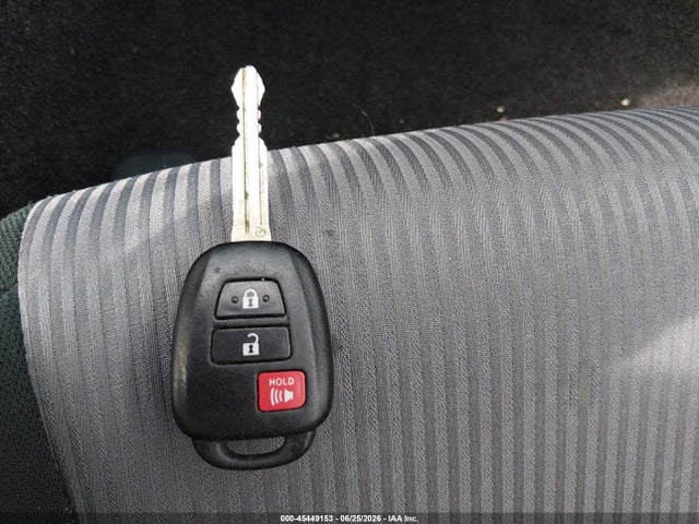 Scion TC 2014 JTKJF5C74E3083035 Image 11