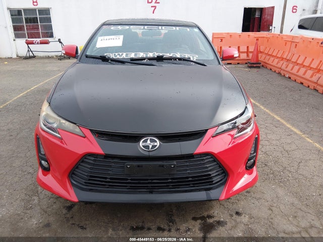 Scion TC 2014 JTKJF5C74E3083035 Image 12