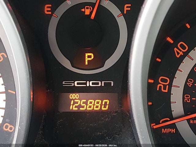 Scion TC 2014 JTKJF5C74E3083035 Image 15