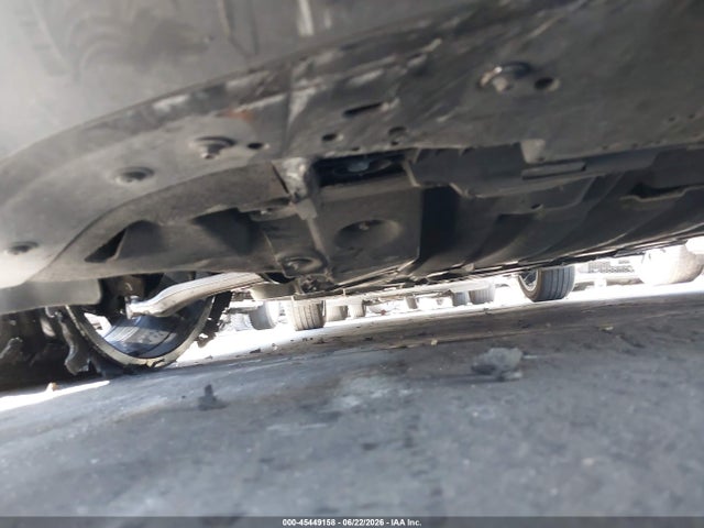 1G1FY6S01N4111703 Chevrolet Bolt Euv Fwd Lt