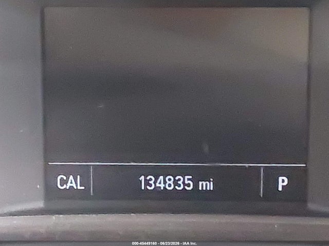 1GKKNKLA2KZ221631 GMC Acadia Sle-1