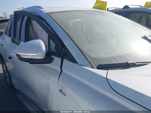 Продажа на аукционе авто 2023 Audi Q4 E-tron Premium 50 Quattro, vin: WA1K2BFZ0PP058920, номер лота: 45449171