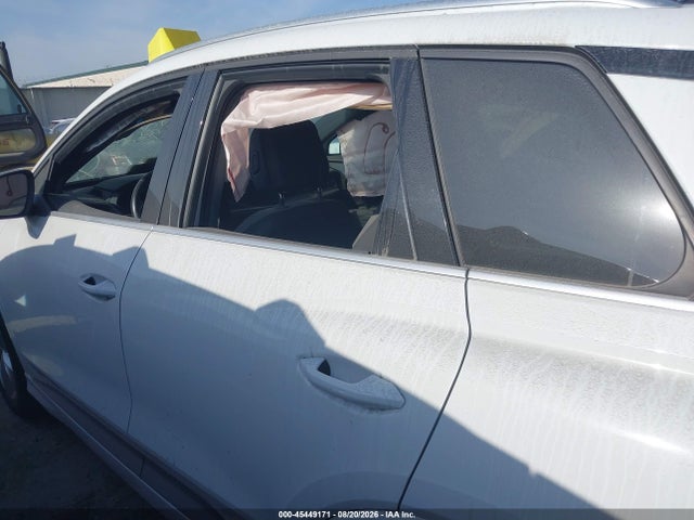 Продажа на аукционе авто 2023 Audi Q4 E-tron Premium 50 Quattro, vin: WA1K2BFZ0PP058920, номер лота: 45449171