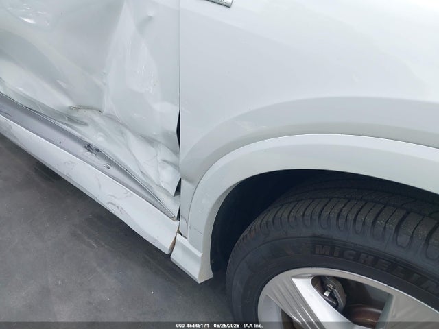 Продажа на аукционе авто 2023 Audi Q4 E-tron Premium 50 Quattro, vin: WA1K2BFZ0PP058920, номер лота: 45449171