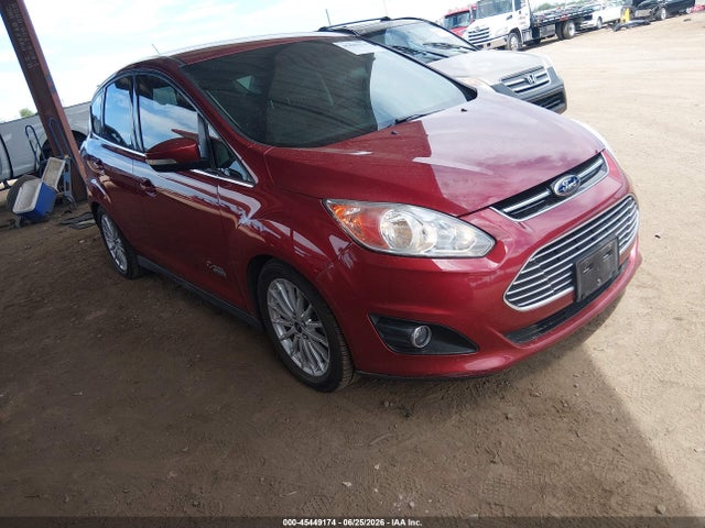 2015 1FADP5CU7FL104412 главное изображение
