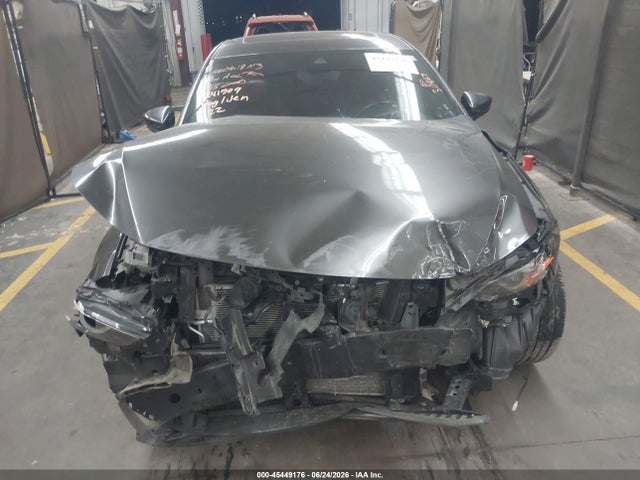 Mazda Mazda3 Premium 2022 JM1BPBML9N1517335 Image 12