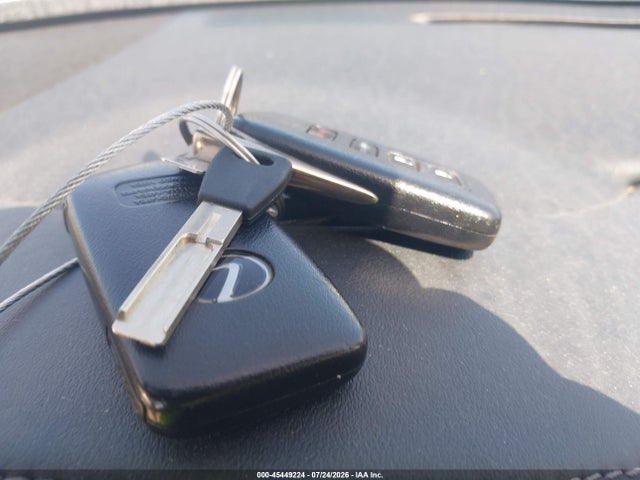 JTHBF1D26E5012252 Lexus IS 250