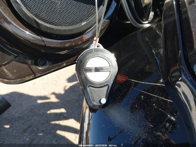 Harley-Davidson FLHXSE 2020 1HD1PXL15LB953498 Image 11