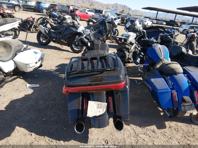 Harley-Davidson FLHXSE 2020 1HD1PXL15LB953498 Image 6