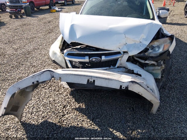 Aukcja sprzedaży 2013 Subaru Legacy 2.5i Premium, vin: 4S3BMBC66D3049376, numer aukcji: 45449234