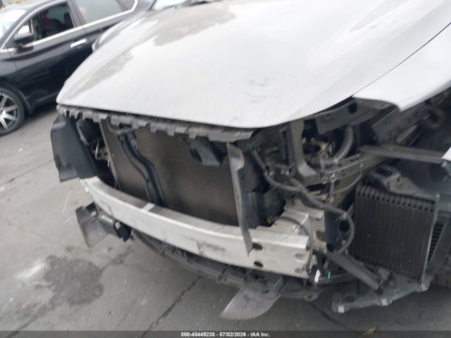 5N1DL0MN0KC554862 Infiniti QX60 PURE