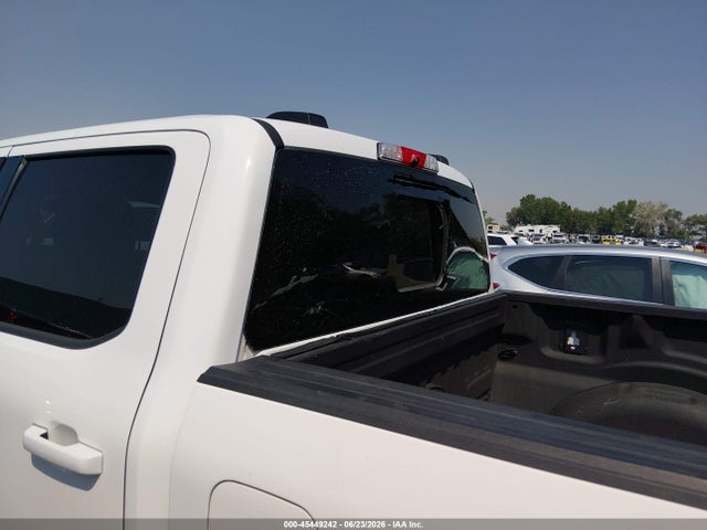 Ford F-150 Lariat 2021 1FTFW1ED1MFC63949 Image 19
