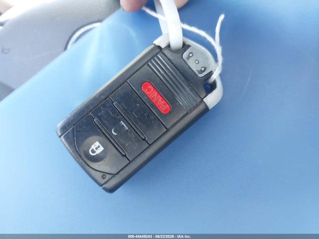 Продаж на аукціоні авто 2013 Acura Ilx 2.0l, vin: 19VDE1F54DE021287, номер лоту: 45449243