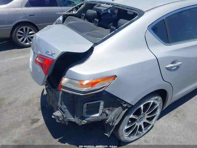 Продаж на аукціоні авто 2013 Acura Ilx 2.0l, vin: 19VDE1F54DE021287, номер лоту: 45449243