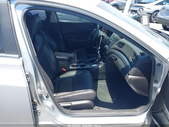 Продаж на аукціоні авто 2013 Acura Ilx 2.0l, vin: 19VDE1F54DE021287, номер лоту: 45449243