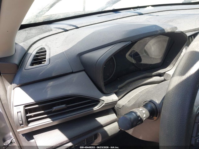 Продаж на аукціоні авто 2024 Subaru Crosstrek Premium, vin: JF2GUADC9R8864848, номер лоту: 45449253