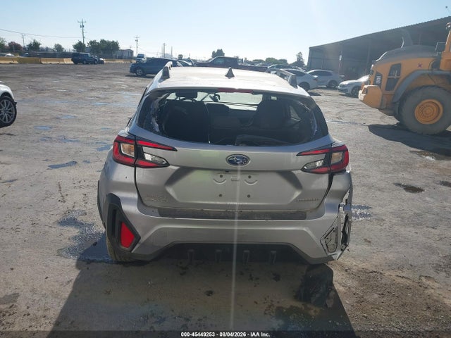 Subaru Crosstrek Premium 2024 JF2GUADC9R8864848 Image 15