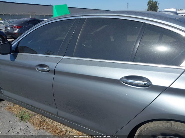 BMW 530I 2018 WBAJA5C59JWA57091 Image 14