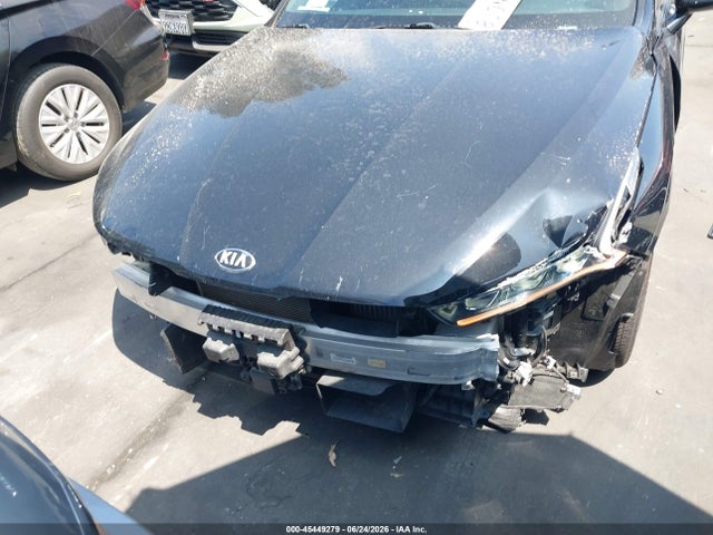 5XXG64J23MG033549 KIA K5 Gt-line