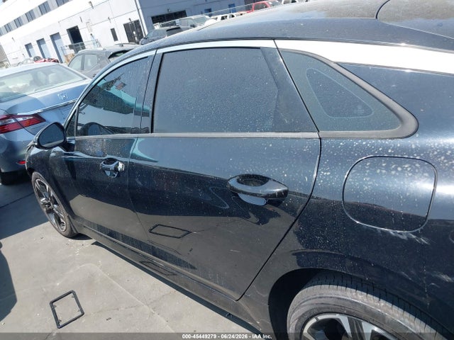 5XXG64J23MG033549 KIA K5 Gt-line