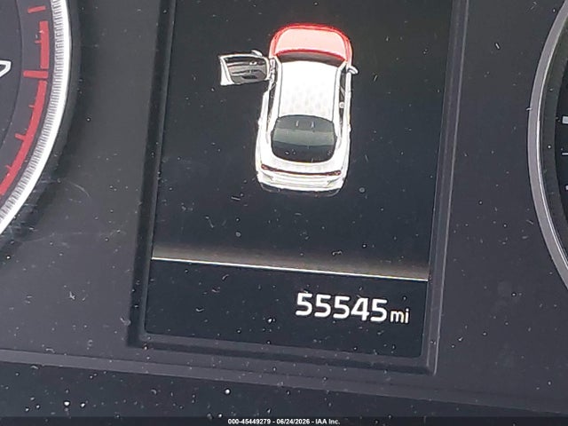 5XXG64J23MG033549 KIA K5 Gt-line