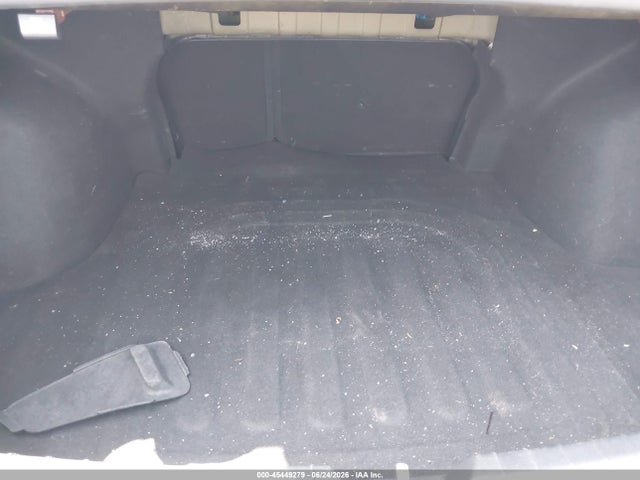 5XXG64J23MG033549 KIA K5 Gt-line