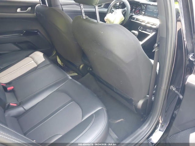 5XXG64J23MG033549 KIA K5 Gt-line