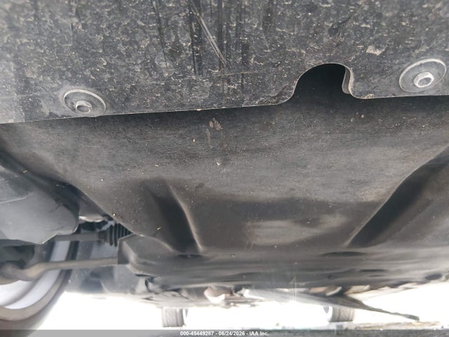 Aukcja sprzedaży 2016 Bmw 435i, vin: WBA3T3C51G5A41909, numer aukcji: 45449287