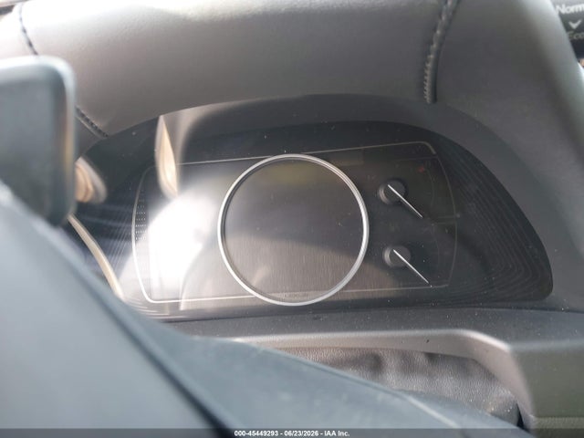 Aukcja sprzedaży 2021 Lexus Es 300h Ultra Luxury, vin: 58AFA1C1XMU012533, numer aukcji: 45449293