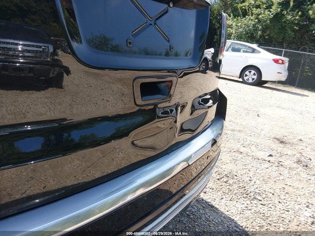 Продаж на аукціоні авто 2014 Gmc Acadia Denali, vin: 1GKKRTKD2EJ147166, номер лоту: 45449302