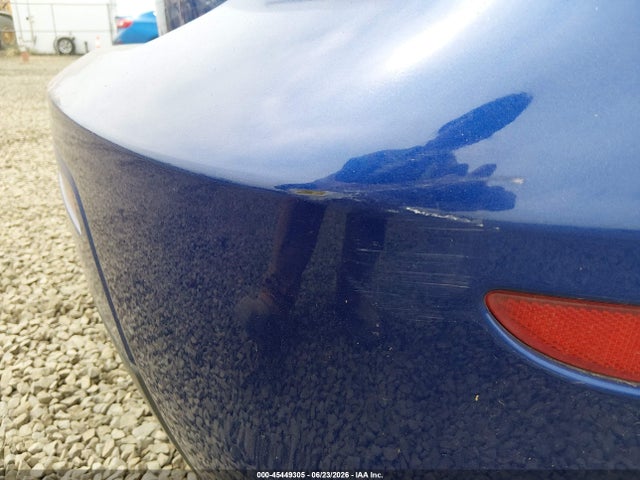 Aukcja sprzedaży 2007 Mazda Mazda3 S Touring, vin: JM1BK343271754563, numer aukcji: 45449305